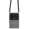 Torba Baellerry MA-35935 - Crna KP35935