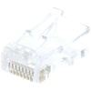 DATACOM Konektor Cat5e RJ45, kabel, UTP 10 kosov