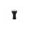 Djembe elements Mini 15cm NINO-EMDJ-FB NINO Percussion