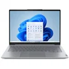 NB Lenovo ThinkBook 14 G9 Core5-210H16GBM.2 1TB14FPBL3Y21UY0065YA