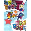Super Bomberman R Steam Key EUROPE