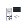 Duofix set (3 u 1) 111.128.DW.2