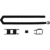 Bambu Lab Cable Chain - P2S