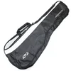 Madarozzo Essential G16 C4/BG Torba za klasično kitaro Black (Kot novo)