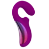 Lelo Enigma Deep Rose masažer