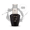 909 Srebrna meglica UV LaQ 8ml