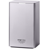 Snapmaker Air Purifier
