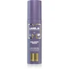 label.m Curl krema za definicijo las za kodraste lase 150 ml