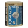 Lazur aqua vosak 750ml bor