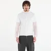 Jakna ROA Hue Packable Wind Jacket White XXL