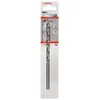 Bosch Burgija za metal HSS-G, 340 6,5x97x139mm 2608595686