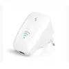 Xplore wifi pojacivac dometa xp3001