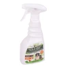 FARM KOMPANI spre? za dresuru mačića i pasa b-cos280, 500ml