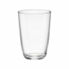 BORMIOLI ROCCO Čaša za vodu Iris long drink 39.5cl 6/1 580215