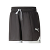 Puma Podložene kratke hlače Arc-hitect Mesh Short