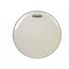Evans 14 Genera G1 Coated Bulk