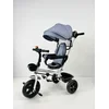 Thema Sport ts-65 sivi Tricikl ( TS-65 SI )