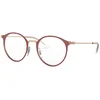 Ray-Ban RY1053 4077