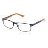 Timberland TB50092 091