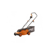 RURIS SF7A106 Elektricna kosilica 1200W