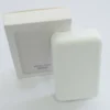 Power Bank Mag Charger 10000 mAh 22.5W beli