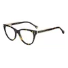 Carolina Herrera HER 0256 086