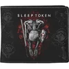 Sleep Token The Love You Want Denarnica