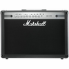 MARSHALL OJAÄOEVALEC MG102CFX 100W