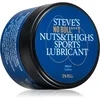 Steve´s No Bull***t Nuts & Thighs Sports Lubricant balzam za telo 100 ml za moške