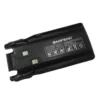 Baofeng Nadomestna Li-Ion baterija za Baofeng UV-82 s zmogljivostjo 2800?mAh