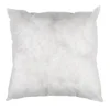 Jastuk 330g Karitinden vlakno 50x50cm ( 4331871 )
