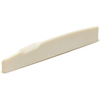 Graphtech PQ-9400-00 TUSQ Acoustic Saddle Gibson Style