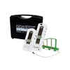 GIGAHERTZ SOLUTIONS MK20 Electrosmog measuring kit