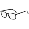 Hugo Boss Naočare HB 1436 807
