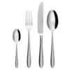 Set pribora 24 kos — Turin Plaza - 134360