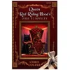 Land of Stories: Queen Red Riding Hoods Guide to Royalty