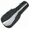Madarozzo Elegant G030 C4/BG