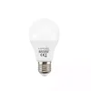 LED sijalica LUME27-11W 3000K 1000 lm