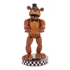 Cable Guys Five Nights At FreddyS - Freddy