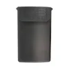 Bohning Quiver Pocket