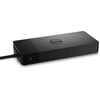shumee DELL WD22TB4 - Priklopna postaja, 210-BDTD