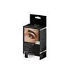 NEVA Set za farbanje obrva, 1 Pure Black
