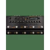 NUX NME-5 TRIDENT