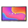 Interaktivni ekran 65 HORIZON ID65HZA3B1/C 4K UHD/Android 14 OTA/60Hz/8GB/128GB