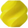 Bambu Lab Filament PLA Basic, Žuti
