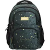 Street ovalni ranac magic 2025 ( 531286 )