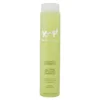 Yuup Univerzalni šampon All Types, 250 ml