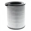 Set HEPA filtrov za Philips AC3033/AC3036