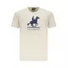 U.S. Grand polo Muška majica AU02646_BE17SABB, Bež