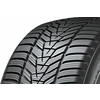 Hankook Winter i*cept evo3 (W330B) HRS ( 225/50 R18 99V XL, runflat )